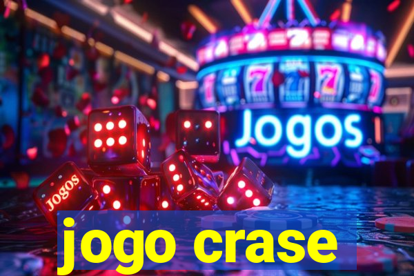 jogo crase